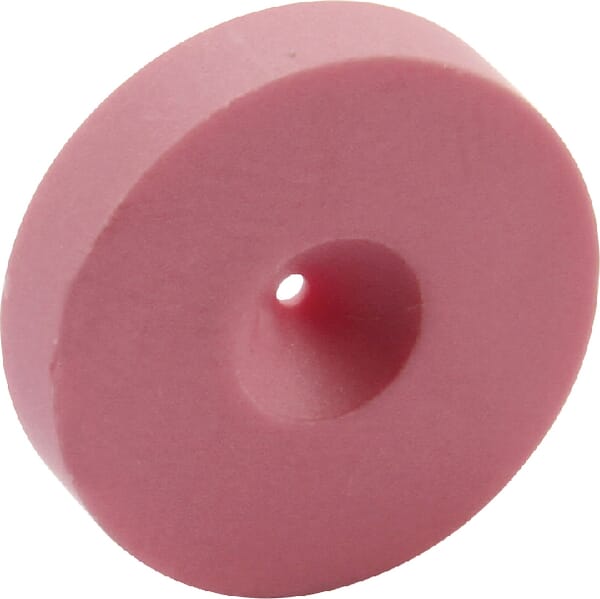 BPA000231770