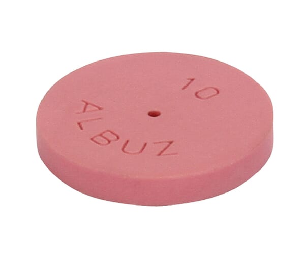 BPA000231772