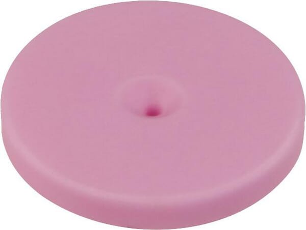 BPA000231773