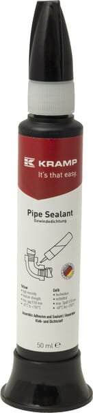 BPA000227840
