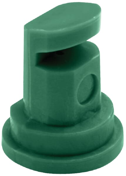 BPA000227844