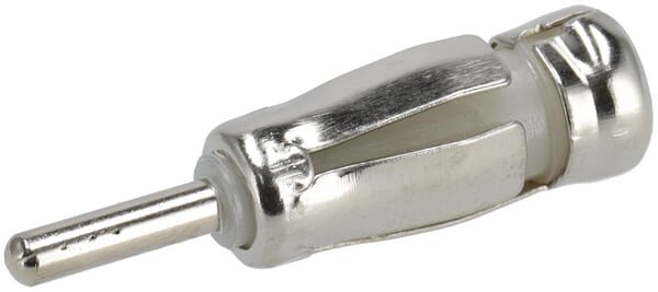 BPA000227882
