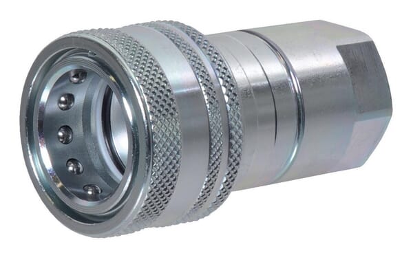 BPA000227887