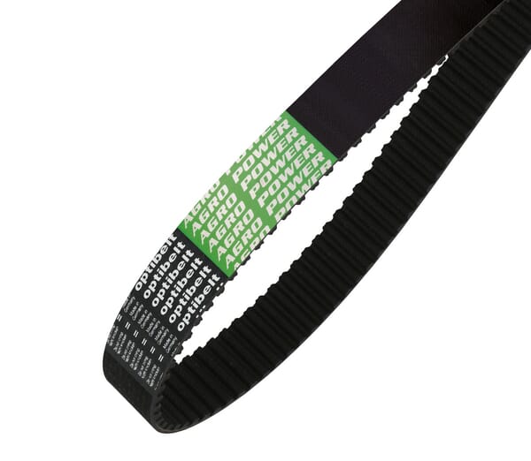 BPA000228118