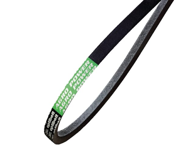 BPA000228339