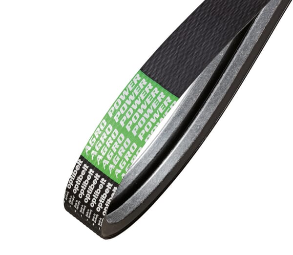 BPA000228365
