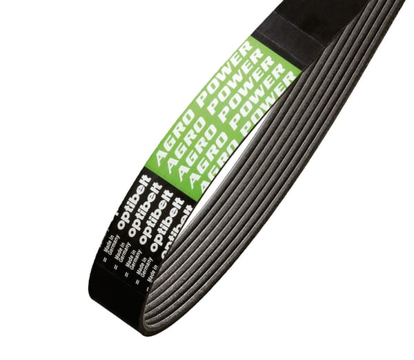 BPA000228629