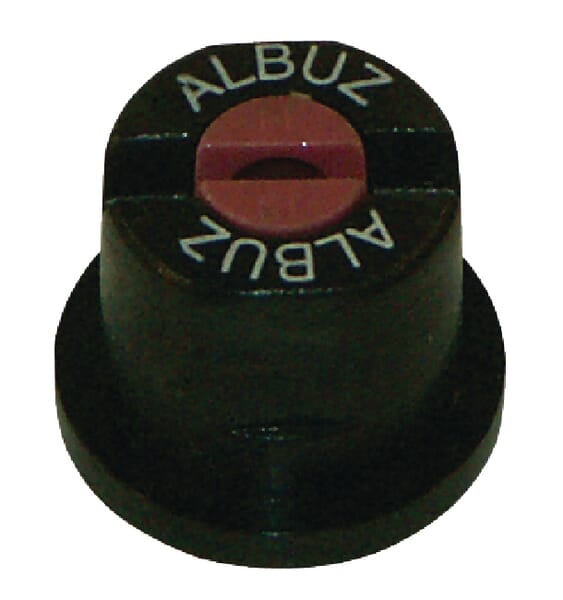 BPA000231892