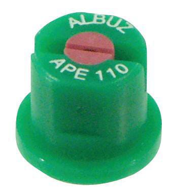 BPA000231894