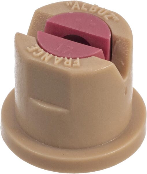 BPA000231896