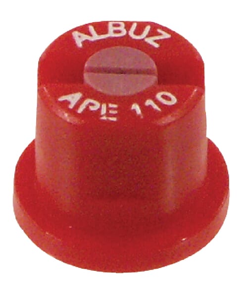 BPA000231898