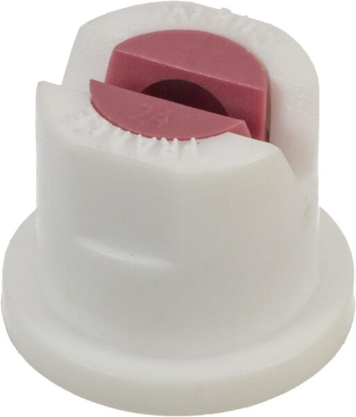 BPA000231900