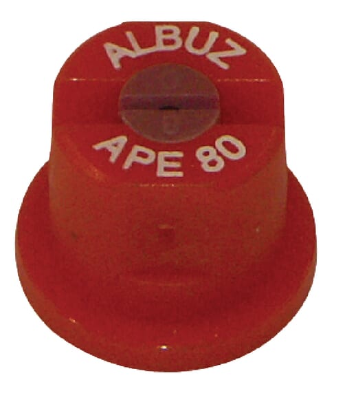 BPA000231904
