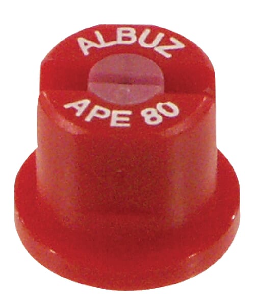 BPA000231905