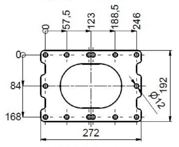 BPA000231945