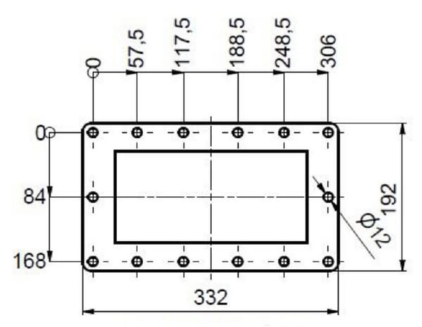 BPA000231946