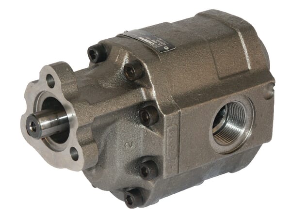 BPA000231957