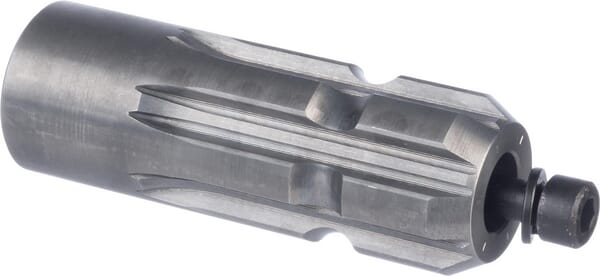 BPA000231962
