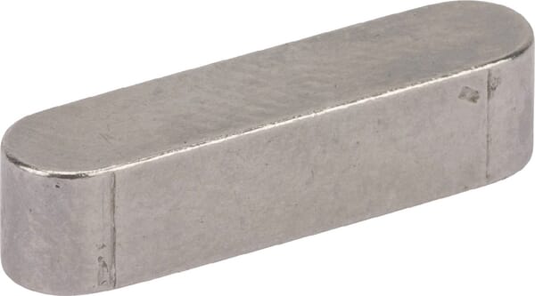 BPA000231964