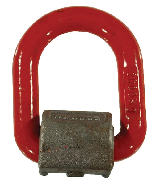 BPA000231969
