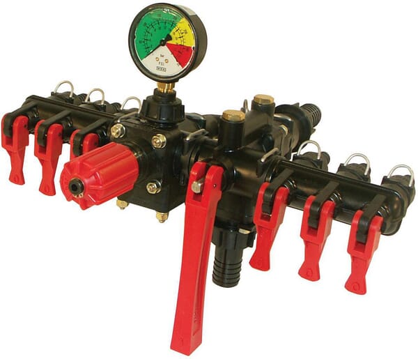 BPA000231989