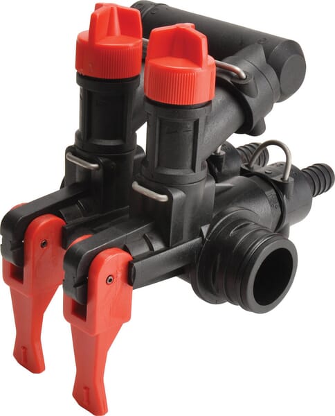 BPA000232000