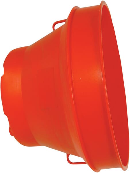 BPA000232002