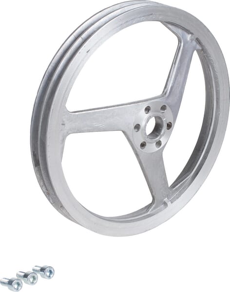 BPA000232003