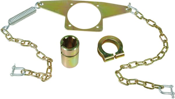 BPA000232004