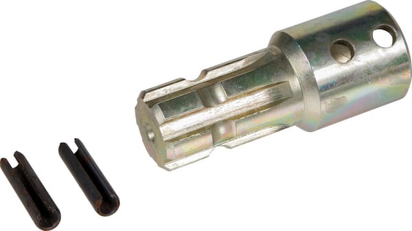 BPA000232007