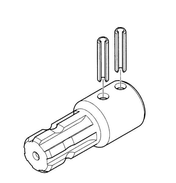 BPA000232007