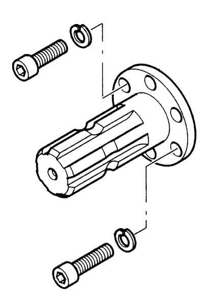 BPA000232008