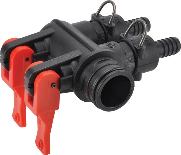 BPA000232009