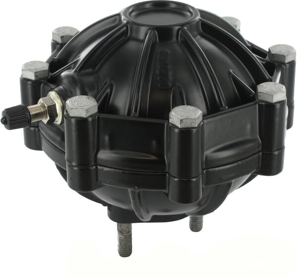 BPA000232011
