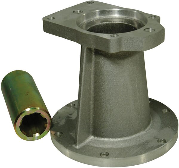 BPA000232013