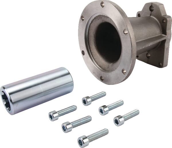 BPA000232014