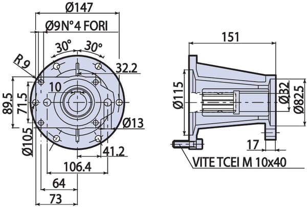 BPA000232014