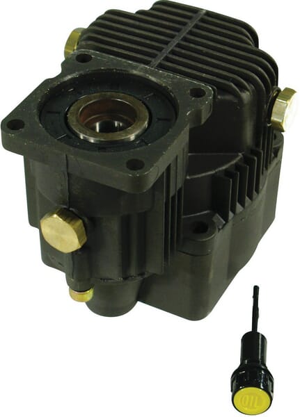 BPA000232019