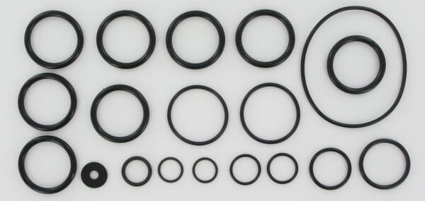 BPA000232022