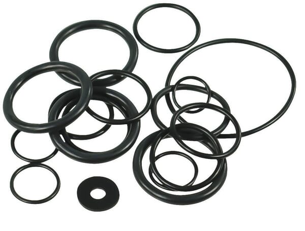BPA000232025