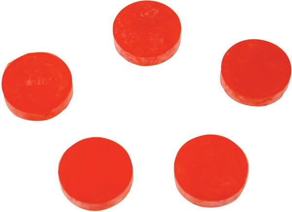 BPA000232027
