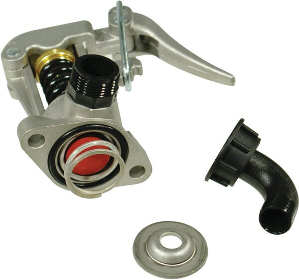 BPA000232028
