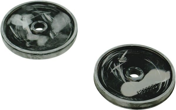 Annovi Reverberi Rubber Membrane Set (2) Ar1927