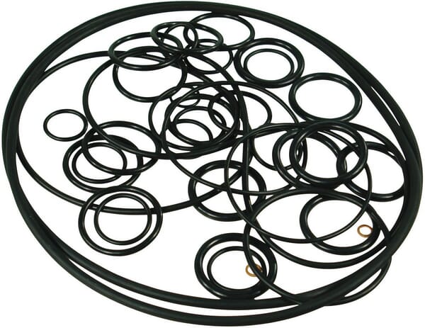 BPA000232034