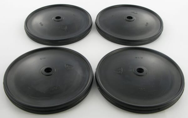 BPA000232035