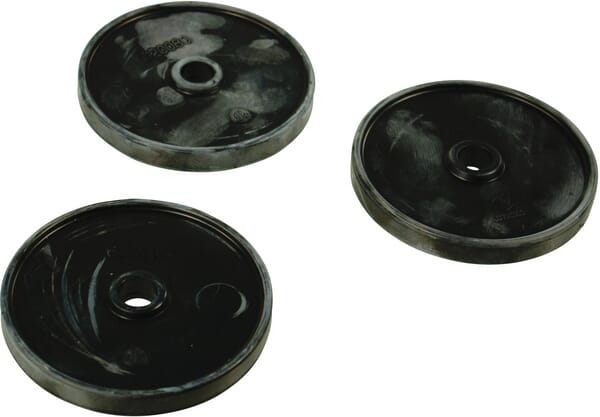 BPA000232042