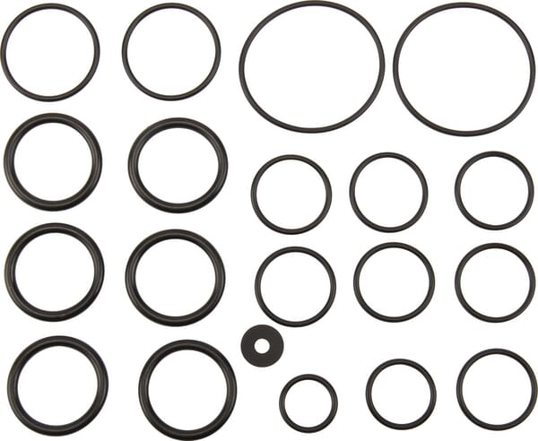 BPA000232046