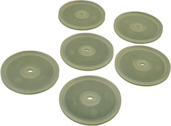 BPA000232050