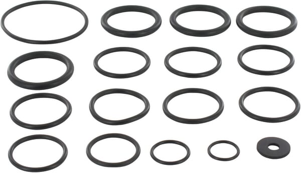 BPA000232052