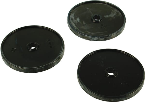 BPA000232053